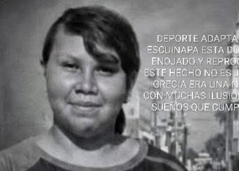 Alcalde de Escuinapa exige mayor eficacia contra la delincuencia tras muerte de menor y su tío que buscaban atención por picadura de alacrán