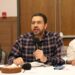 Amplía plazo la SAyG, para que productores socios de agrícolas actualicen sus datos en las juntas de sanidad vegetal