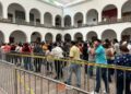 Ayuntamiento de Culiacán aplicará descuentos por el Día del Padre en predial, multas entre otros