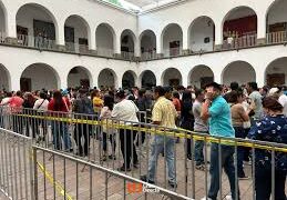 Ayuntamiento de Culiacán aplicará descuentos por el Día del Padre en predial, multas entre otros