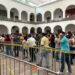 Ayuntamiento de Culiacán aplicará descuentos por el Día del Padre en predial, multas entre otros