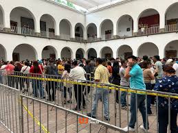 Ayuntamiento de Culiacán aplicará descuentos por el Día del Padre en predial, multas entre otros