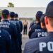 Se incorporan 100 nuevos elementos a la PEP; se comprometen a trabajar con honor y respeto por Sinaloa