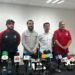 Atlas realizará visorías gratuitas en Culiacán para detectar talento rumbo a fuerzas básicas