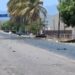 Explosión de “carro bomba” provoca fuerte despliegue de seguridad en Escuinapa