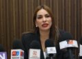 Sinaloa merece paz, no más víctimas inocentes: PAN