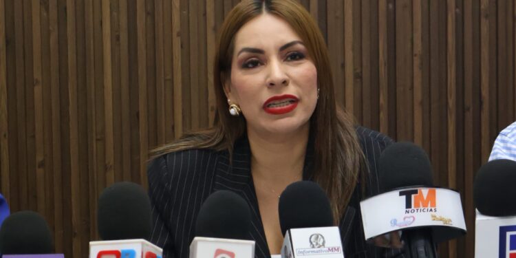 Sinaloa merece paz, no más víctimas inocentes: PAN