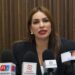 Sinaloa merece paz, no más víctimas inocentes: PAN