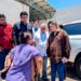 Fortalecen Coordinación Gobierno De Sinaloa Y Ayuntamiento Para Reforzar La Seguridad En Escuinapa Con Apoyo De Fuerzas Federales