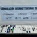 Grupo Interinstitucional asegura equipos de comunicación, dosis de presunta droga, cartuchos y objetos punzocortantes en el Centro Penitenciario de Aguaruto