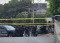Asesinan a balazos a propietario de autolavado en la colonia 10 de Mayo