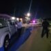 Un hombre resulta herido de bala tras ataque armado en el fraccionamiento San Fermín