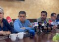 Apuesta Sinaloa por la recuperación económica tras la pérdida de miles de empleos