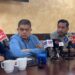 Apuesta Sinaloa por la recuperación económica tras la pérdida de miles de empleos