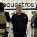 Fiscalía de Sinaloa ejecuta orden de aprehensión por secuestro agravado en colaboración con autoridades de Jalisco