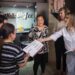“Es un gran apoyo”: beneficiarias de Mujeres Emprendedoras por el Bienestar, programa con reconocimiento nacional