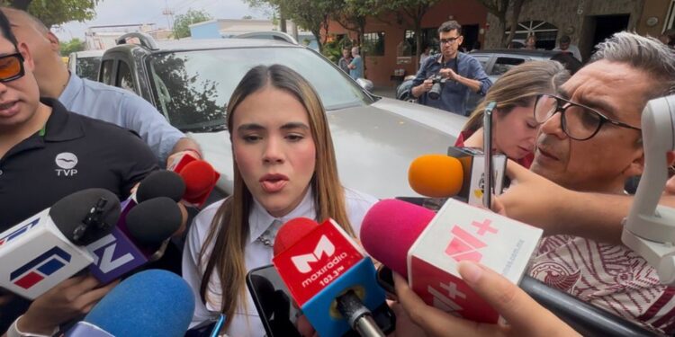 Culiacán se prepara para vivir una fiesta mundialista en el Parque Acuático