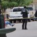 Asesinan a balazos a dos hombres en Urbivillas del Cedro, al norte de Culiacán