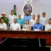 Reitera Gobernadora Yeraldine respaldo del Estado a productores y empacadores de mango del sur de Sinaloa