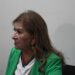 Jucopo respalda a Paola Gárate tras amenaza y buscará apoyo para su protección