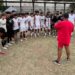 Visoría del Atlas en Culiacán superó con las expectativas: Charly Martínez