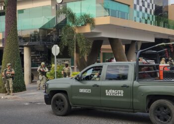Tres homicidios, 5 vehículos robados y dos levantados, el saldo de la violencia dr ayer en Sinaloa