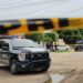 Repartidor de pizzas resulta herido tras ataque a balazos en la colonia Laureles Pinos
