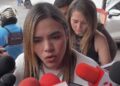 Viviendas del Bienestar en Culiacán registran 15% de avance en Bicentenario: Alcaldesa