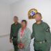 Sentencian a 31 años de prisión a responsable de secuestro agravado en Mazatlán