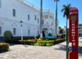 Último día de descuentos en Predial; 47% de contribuyentes ya regularizó sus pagos en Culiacán