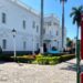 Ayuntamiento promueve créditos para PyMES con montos de hasta 1.5 millones de pesos