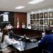Badiraguato anuncia descuento del 90 % en multas y recargos del impuesto predial