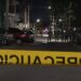 Asesinan a balazos a una mujer en Infonavit Barrancos