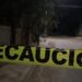 Identifican a las tres personas heridas durante ataque armado en la colonia Rotarismo