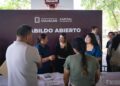 Lleva Cabildo Abierto las voces de Imala al Gobierno Municipal