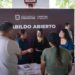 Lleva Cabildo Abierto las voces de Imala al Gobierno Municipal