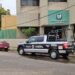 Atacan a balazos a joven en la colonia Independencia de Culiacán