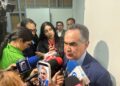 Sin recursos para la próxima quincena, UAS espera respuesta de Hacienda; no descartan paro labora