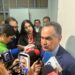 Sin recursos para la próxima quincena, UAS espera respuesta de Hacienda; no descartan paro labora