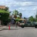 Ataque armado en la colonia Miguel Hidalgo deja un joven muerto y otro herido
