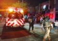 Crueldad animal desata caos vecinal en Alturas del Sur