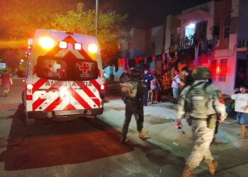 Crueldad animal desata caos vecinal en Alturas del Sur