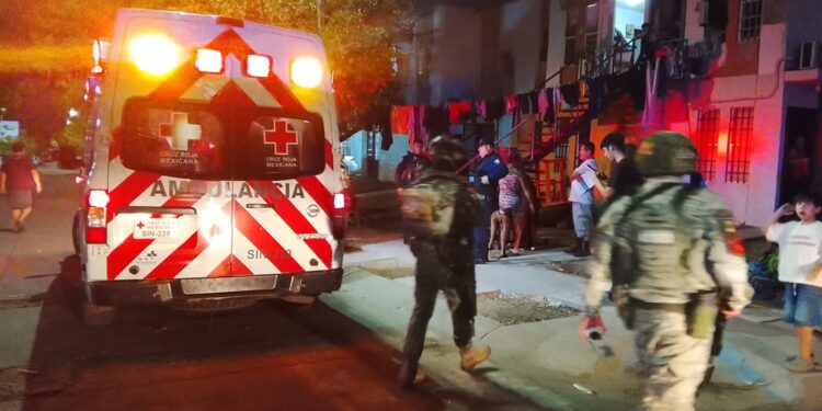 Crueldad animal desata caos vecinal en Alturas del Sur