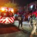 Crueldad animal desata caos vecinal en Alturas del Sur