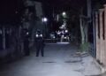 Asesinan a vecino de Bellavista durante ataque armado en Culiacancito