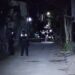Asesinan a vecino de Bellavista durante ataque armado en Culiacancito