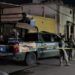 Jardinero resulta gravemente herido tras ataque armado en Infonavit Barrancos; suman tres hechos violentos en la zona