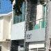 Grupo armado ataca a balazos una vivienda en el fraccionamiento Santa Rocío de Culiacán