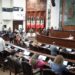 Autoriza Congreso del Estado que Ayuntamiento de Elota solicite crédito por 15 mdp