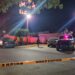 Asesinan a un hombre dentro de una camioneta en el fraccionamiento Hacienda La Mora